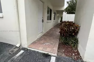 1856 NE 46th St, Fort Lauderdale, FL 33308 - Photo 12