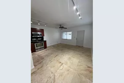 1856 NE 46th St #F4, Fort Lauderdale, FL 33308 - Photo 4