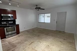1856 NE 46th St, Fort Lauderdale, FL 33308 - Photo 4