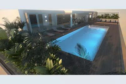 895 NE 131 #505, North Miami, FL 33161 - Photo 12