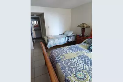 4675 W 18th Ct #409, Hialeah, FL 33012 - Photo 6