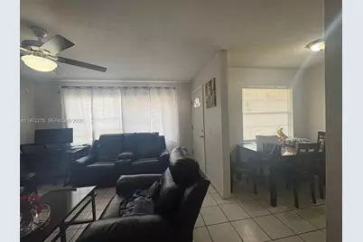 1722 W Rio Vista, Tampa, FL 33603 - Photo 14