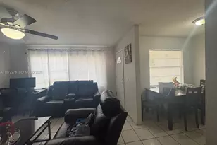 1722 W Rio Vista, Tampa, FL 33603 - Photo 14