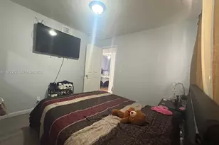 1722 W Rio Vista, Tampa, FL 33603 - Photo 18