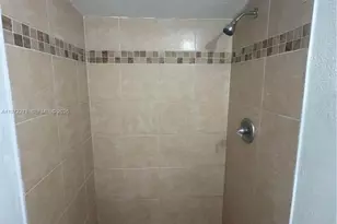 1722 W Rio Vista, Tampa, FL 33603 - Photo 30