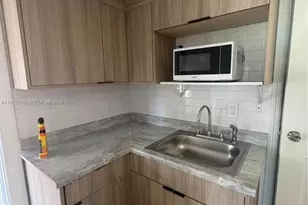 1722 W Rio Vista, Tampa, FL 33603 - Photo 34