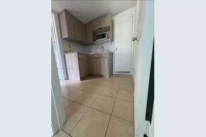 1722 W Rio Vista, Tampa, FL 33603 - Photo 24