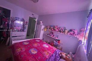 1722 W Rio Vista, Tampa, FL 33603 - Photo 16