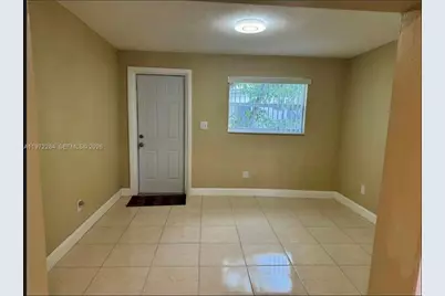 6471 SW 27th #0, Miramar, FL 33023 - Photo 8