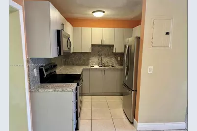 6471 SW 27th #0, Miramar, FL 33023 - Photo 6