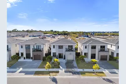 209 NW 13th Pl, Florida City, FL 33034 - Photo 1