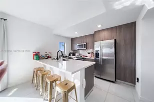 209 NW 13th Pl, Florida City, FL 33034 - Photo 6