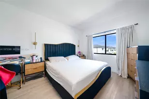 209 NW 13th Pl, Florida City, FL 33034 - Photo 16