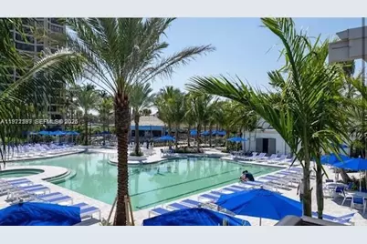 2400 S Ocean Dr #413, Fort Pierce, FL 34949 - Photo 20