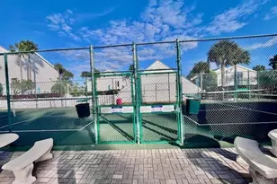 2400 S Ocean Dr, Fort Pierce, FL 34949 - Photo 50