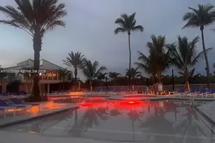 2400 S Ocean Dr, Fort Pierce, FL 34949 - Photo 16