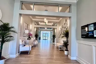 2400 S Ocean Dr, Fort Pierce, FL 34949 - Photo 42