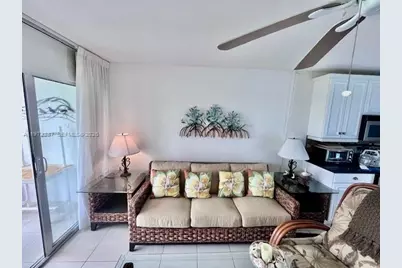 2400 S Ocean Dr #413, Fort Pierce, FL 34949 - Photo 12