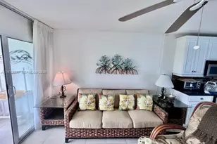 2400 S Ocean Dr, Fort Pierce, FL 34949 - Photo 12