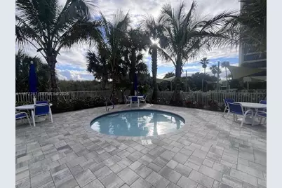 2400 S Ocean Dr #413, Fort Pierce, FL 34949 - Photo 36