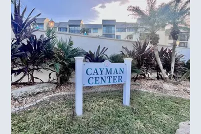 2400 S Ocean Dr #413, Fort Pierce, FL 34949 - Photo 54