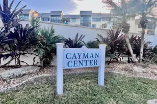 2400 S Ocean Dr, Fort Pierce, FL 34949 - Photo 54