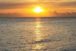 2400 S Ocean Dr, Fort Pierce, FL 34949 - Photo 26