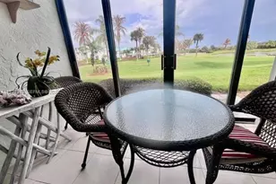 2400 S Ocean Dr, Fort Pierce, FL 34949 - Photo 14