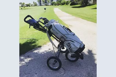 2400 S Ocean Dr #413, Fort Pierce, FL 34949 - Photo 28