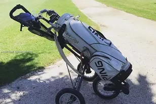 2400 S Ocean Dr, Fort Pierce, FL 34949 - Photo 28