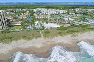 2400 S Ocean Dr, Fort Pierce, FL 34949 - Photo 60