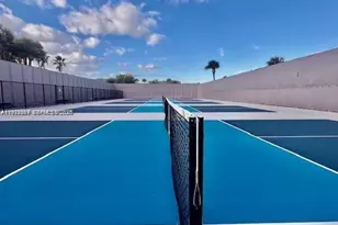 2400 S Ocean Dr, Fort Pierce, FL 34949 - Photo 22