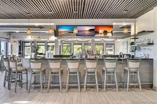 2400 S Ocean Dr, Fort Pierce, FL 34949 - Photo 22