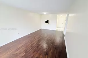 2800 NW 56th Ave, Lauderhill, FL 33313 - Photo 6