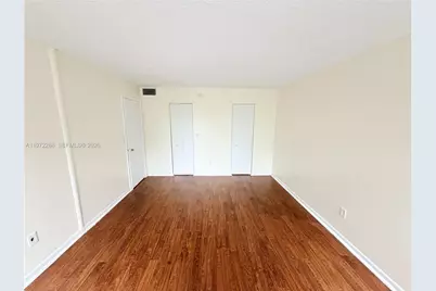 2800 NW 56th Ave #F403, Lauderhill, FL 33313 - Photo 14