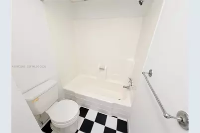 2800 NW 56th Ave #F403, Lauderhill, FL 33313 - Photo 10