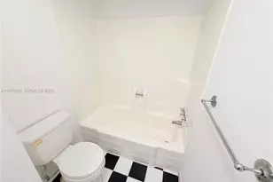 2800 NW 56th Ave, Lauderhill, FL 33313 - Photo 10