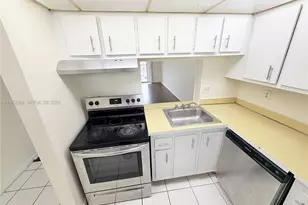 2800 NW 56th Ave, Lauderhill, FL 33313 - Photo 8