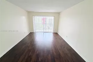 2800 NW 56th Ave, Lauderhill, FL 33313 - Photo 2