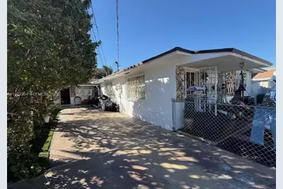 3050 NW 26th St, Miami, FL 33142 - Photo 1