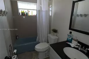 3050 NW 26th St, Miami, FL 33142 - Photo 14