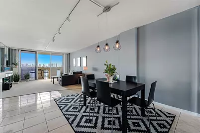 800 West Ave #919, Miami Beach, FL 33139 - Photo 4