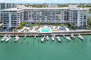 800 West Ave, Miami Beach, FL 33139 - Photo 12