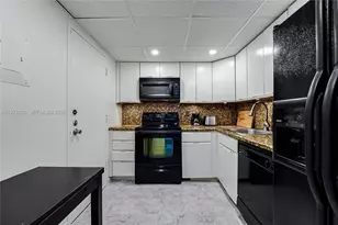 800 West Ave, Miami Beach, FL 33139 - Photo 6