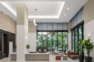 5225 NW 85th Ave, Doral, FL 33160 - Photo 16