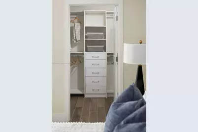 5225 NW 85th Avenue #2-1005, Doral, FL 33160 - Photo 10