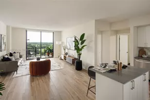 5225 NW 85th Ave, Doral, FL 33160 - Photo 2