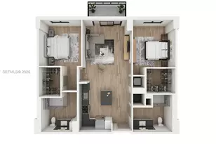 5225 NW 85th Ave, Doral, FL 33160 - Photo 30