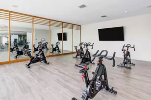 5225 NW 85th Ave, Doral, FL 33160 - Photo 24