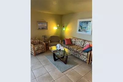 980 Constitution Dr #980J, Homestead, FL 33034 - Photo 2